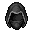 14729