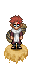 player outfit