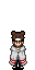 player outfit