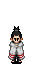 player outfit