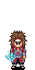 player outfit