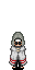 player outfit