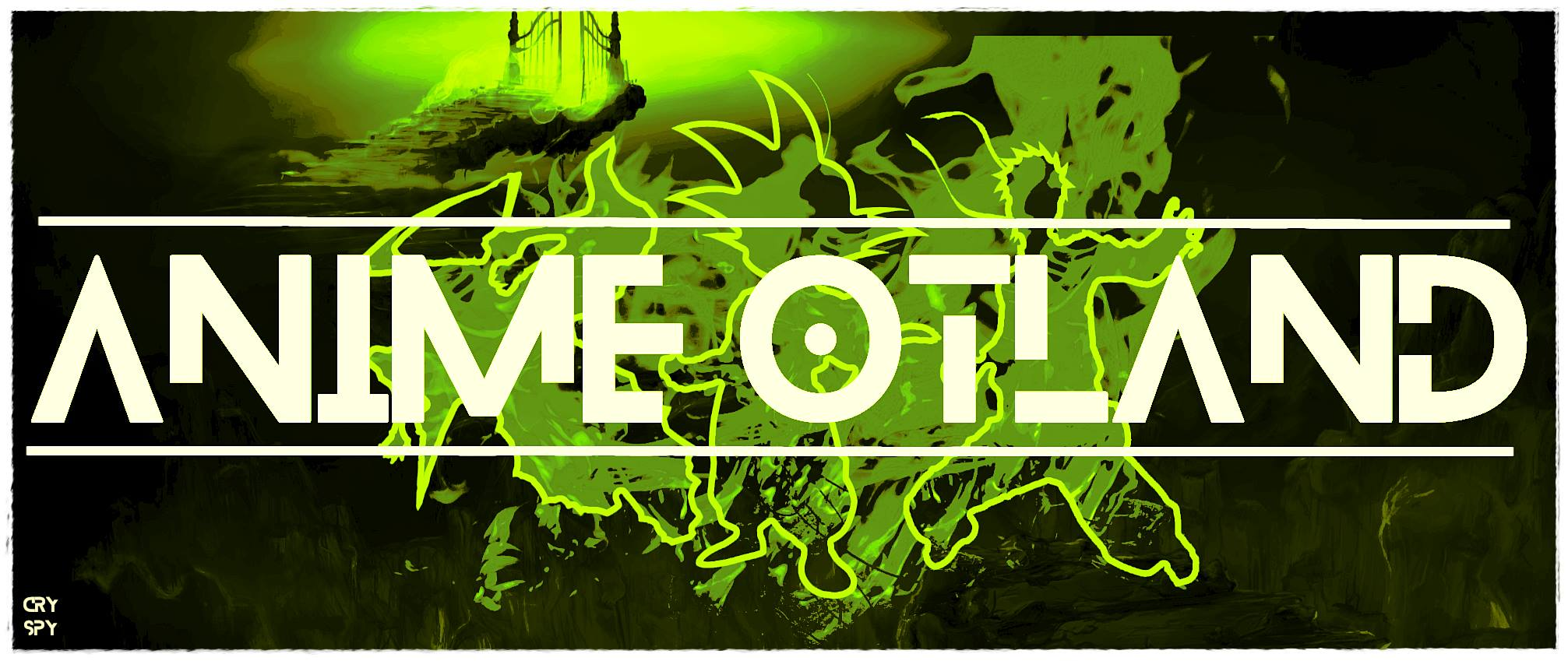 Anime Otland